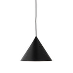 benjamin-pendant-lamp