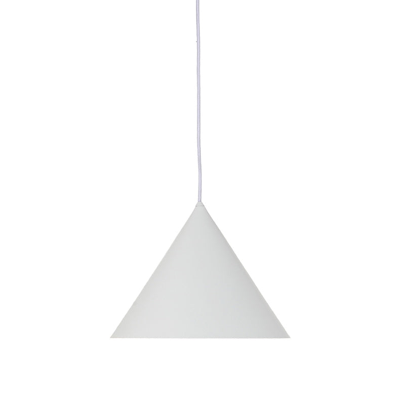 benjamin-pendant-lamp
