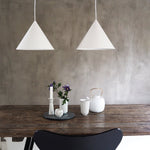 benjamin-pendant-lamp