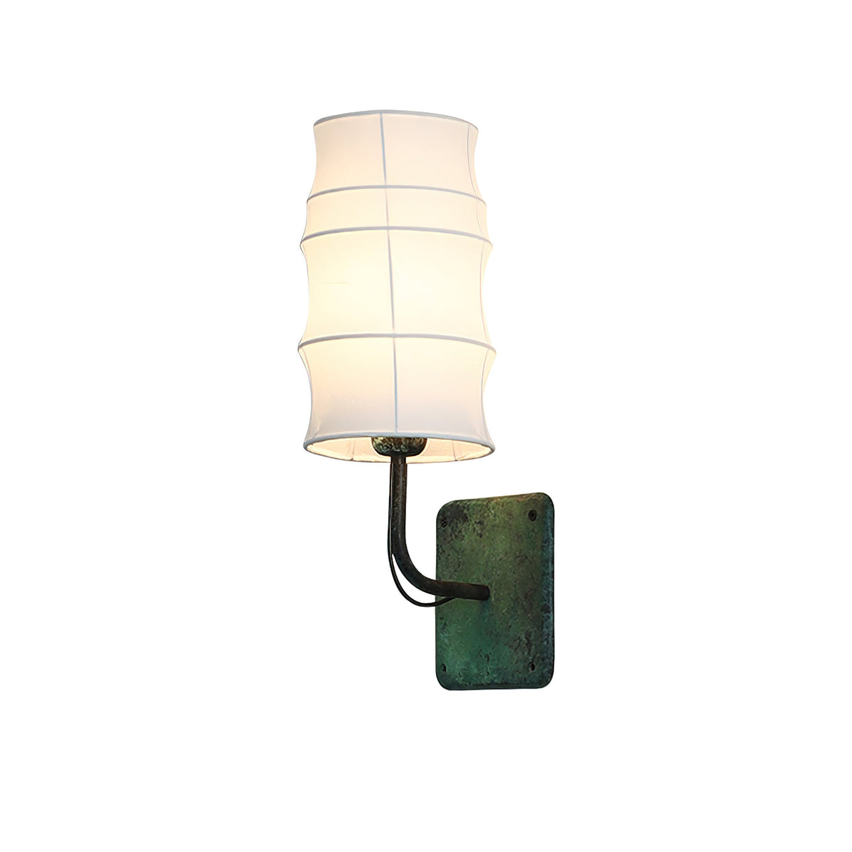 bennet-wall-lamp