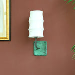 bennet-wall-lamp