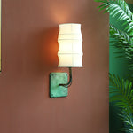bennet-wall-lamp