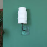 bennet-wall-lamp