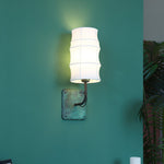 bennet-wall-lamp