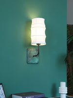bennet-wall-lamp