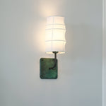 bennet-wall-lamp