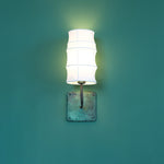 bennet-wall-lamp