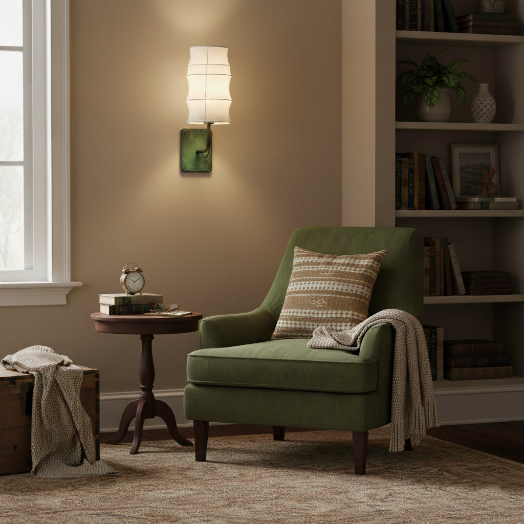 bennet-wall-lamp