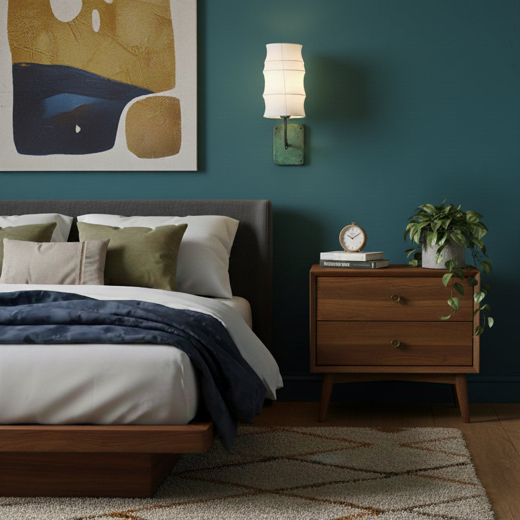 bennet-wall-lamp