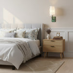 bennet-wall-lamp