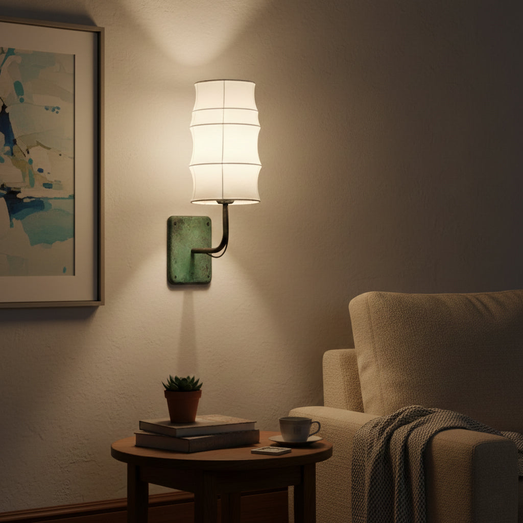 bennet-wall-lamp