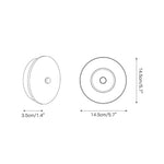 beran-wall-lamp