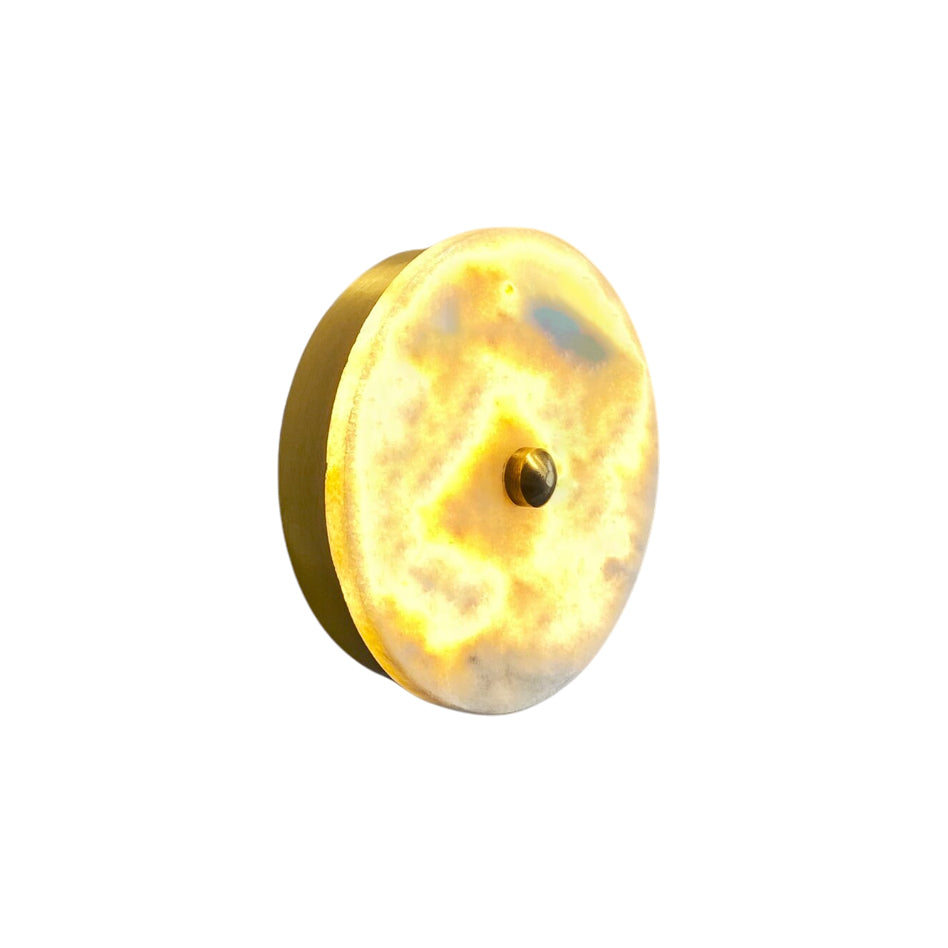 beran-wall-lamp