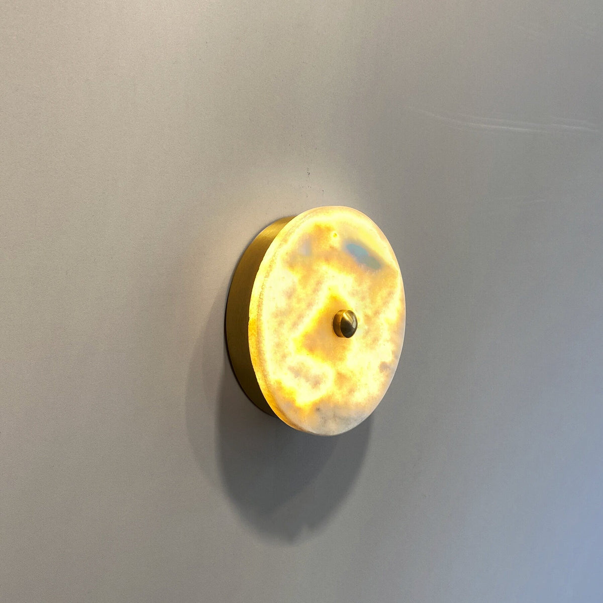 beran-wall-lamp