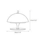 beret-table-lamp