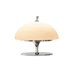 beret-table-lamp