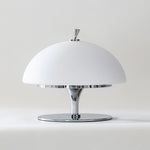 beret-table-lamp