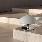 beret-table-lamp
