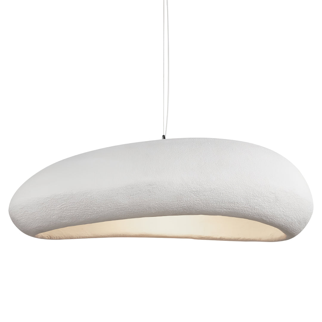 Beret Pendant Light