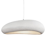Beret Pendant Light