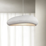 Beret Pendant Light