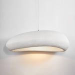 Beret Pendant Light