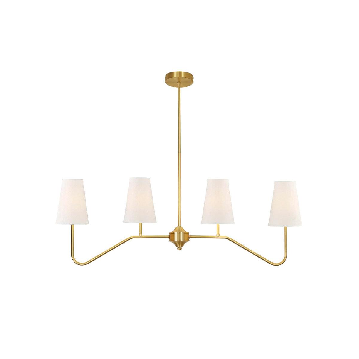 granteau-chandelier