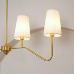 granteau-chandelier