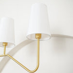 olana-pendant-lamp