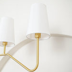 granteau-chandelier