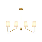 olana-pendant-lamp