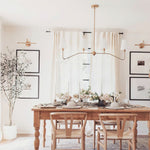 olana-pendant-lamp