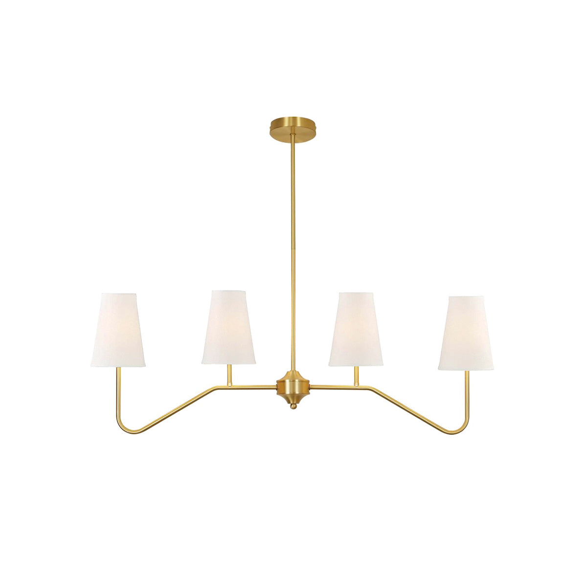 olana-pendant-lamp