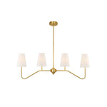 olana-pendant-lamp