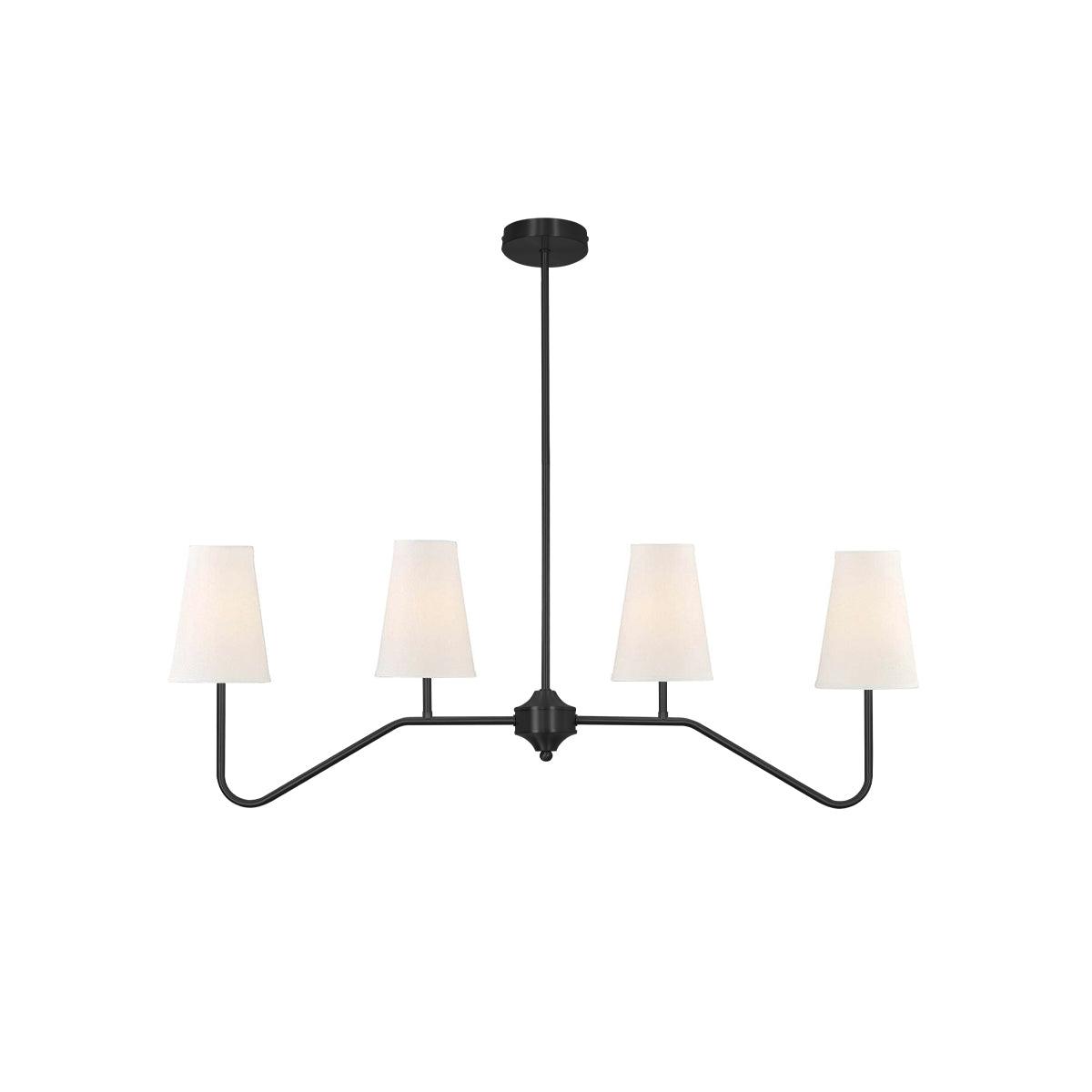 granteau-chandelier