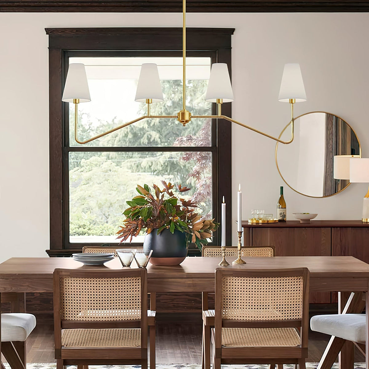 olana-pendant-lamp