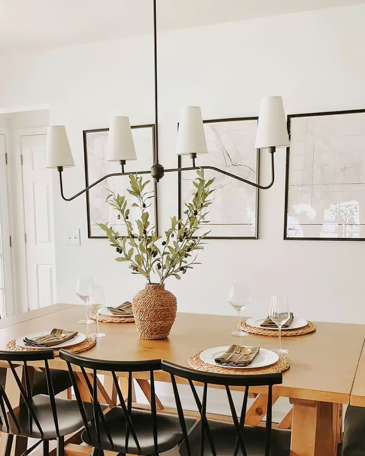 olana-pendant-lamp