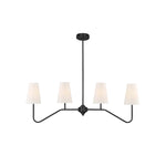 olana-pendant-lamp