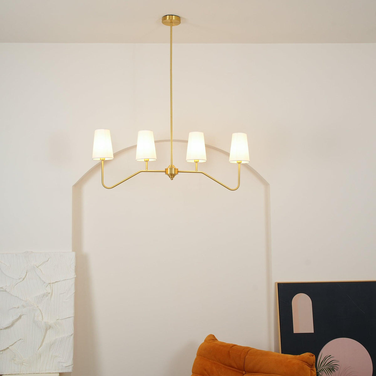 granteau-chandelier