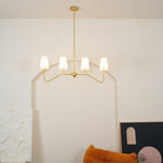 granteau-chandelier