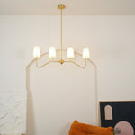 olana-pendant-lamp