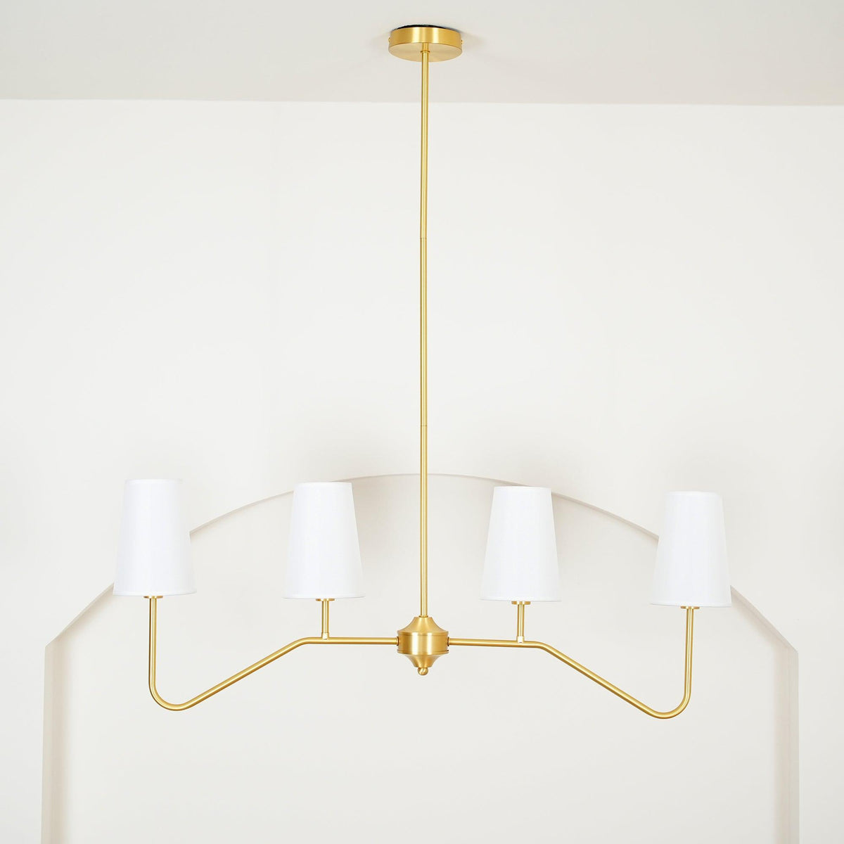granteau-chandelier