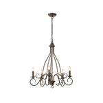bernice-chandelier