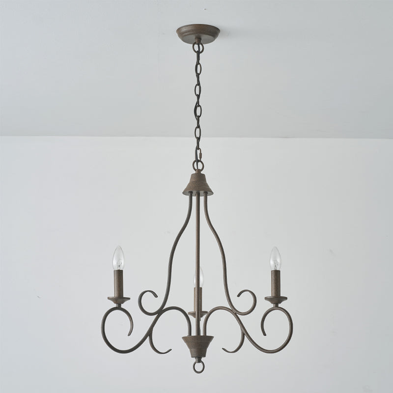 bernice-chandelier