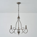 bernice-chandelier