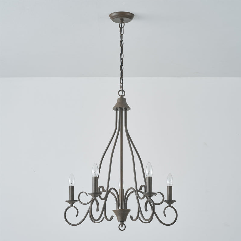bernice-chandelier