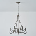 bernice-chandelier