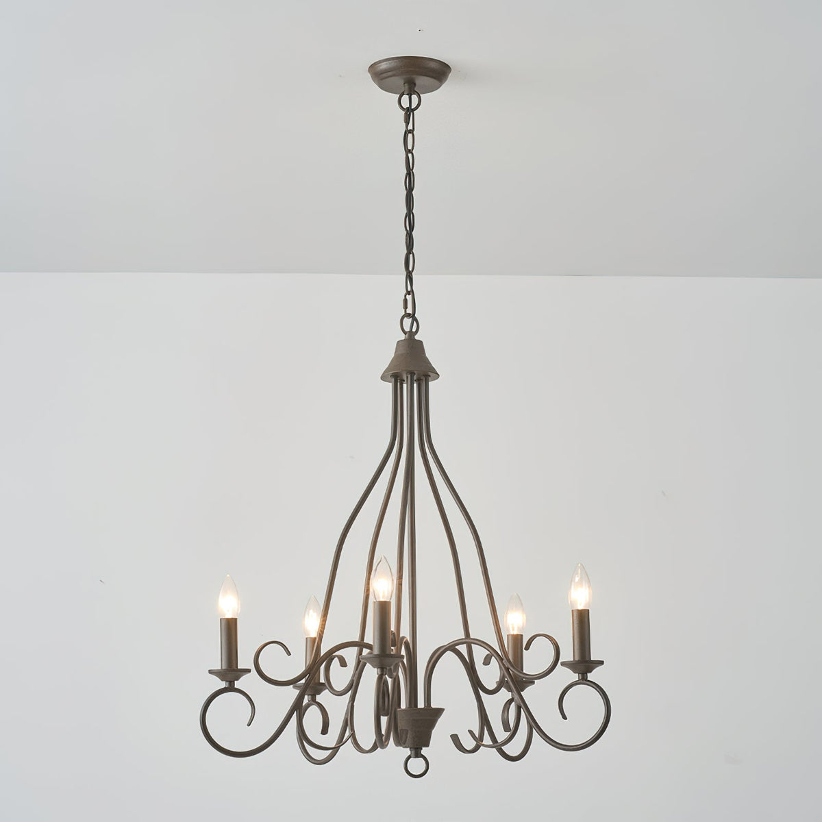 bernice-chandelier