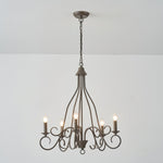 bernice-chandelier