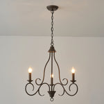 bernice-chandelier